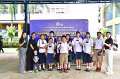 20260817 Academic competition_40